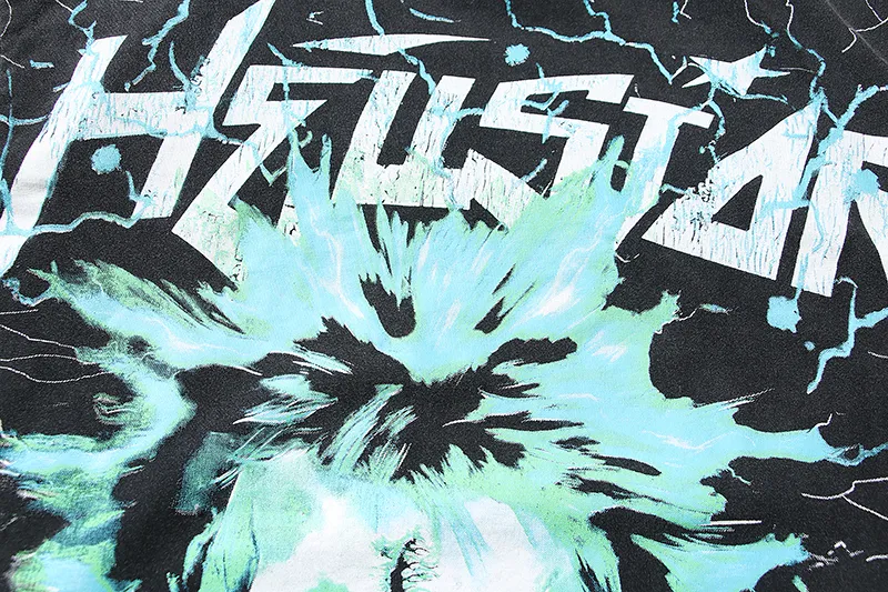 616# Hellstar T ：250 32 ： Sizes：S M L XL